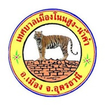 logo-agency321271227387341