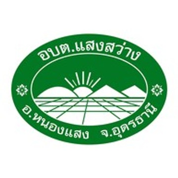 logo-agency391377276466142
