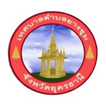 logo-agency441271294094174