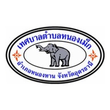 logo-agency50429685714866