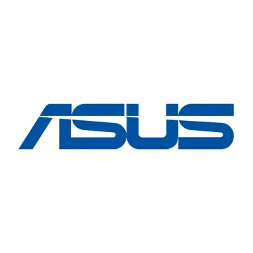 logo-brand01