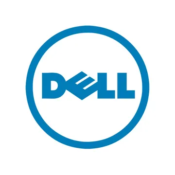 logo-brand02