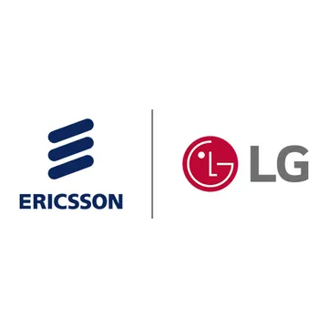 logo-brand03