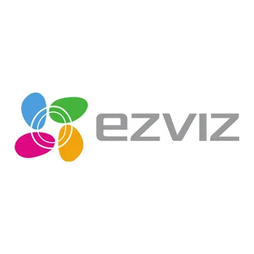 logo-brand04