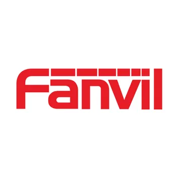 logo-brand05