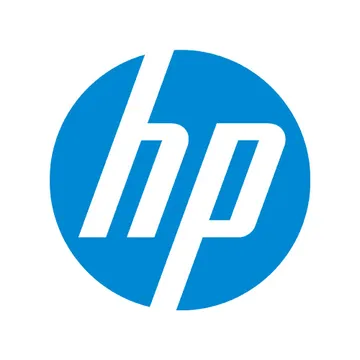 logo-brand06
