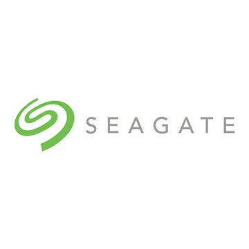 logo-brand07
