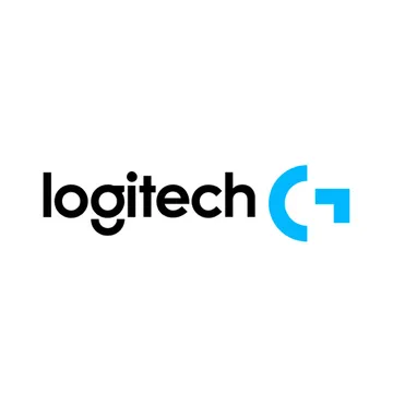 logo-brand08