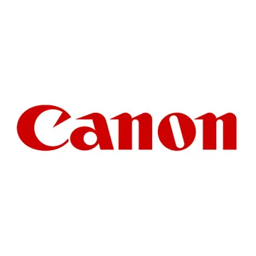 logo-brand09