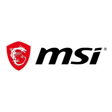 logo-brand11