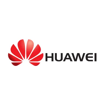 logo-brand18