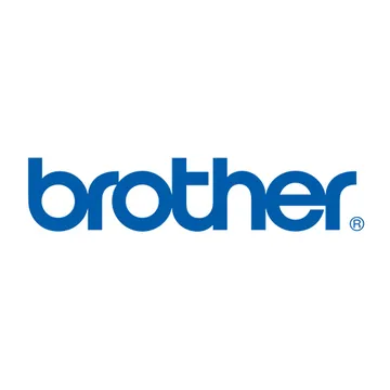 logo-brand19