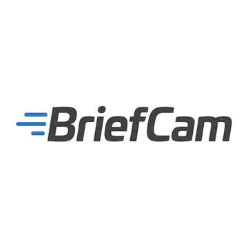 logo-brand20