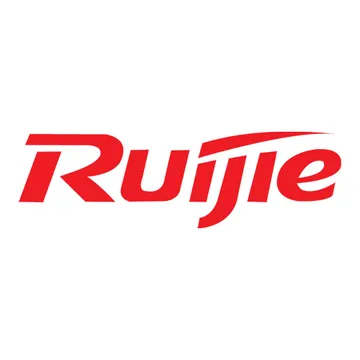 logo-brand29