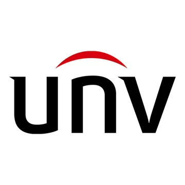 logo-brand31
