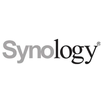 logo-brand34