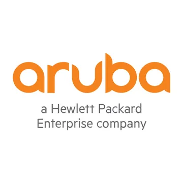 logo-brand36