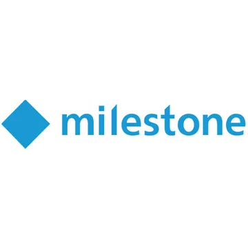 logo-brand40
