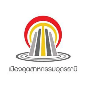 logo-company02