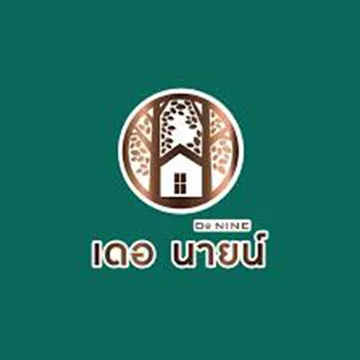 logo-company03
