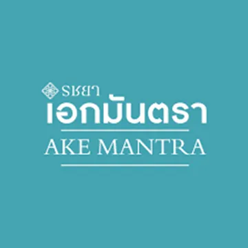 logo-company04