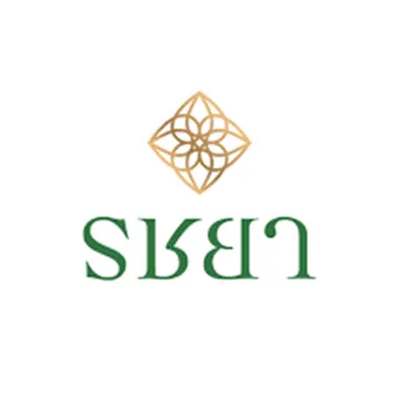 logo-company05