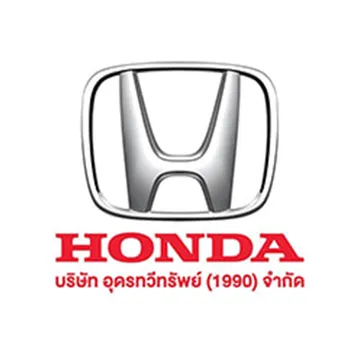 logo-company06