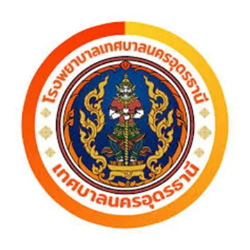 logo-hos02