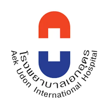 logo-hos03