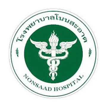 logo-hos04