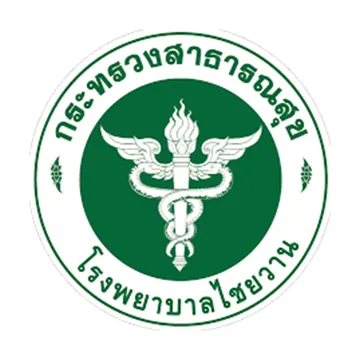 logo-hos05
