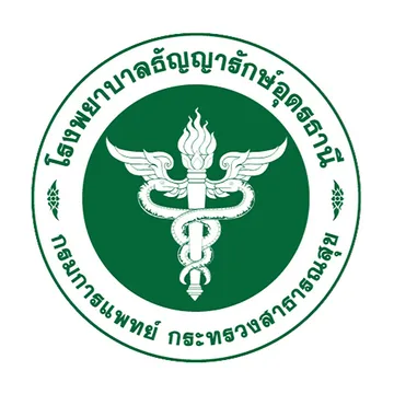 logo-hos07