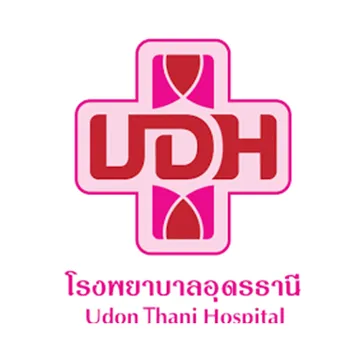 logo-hos12