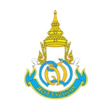 logo-school02