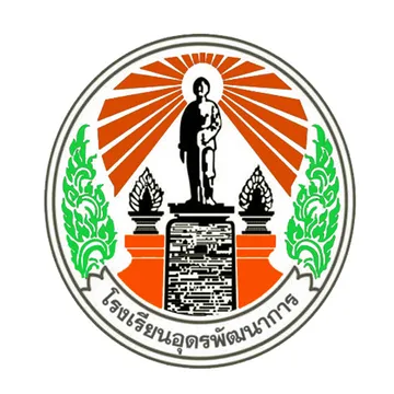 logo-school03