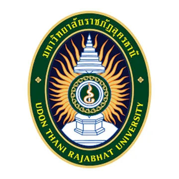 logo-school04