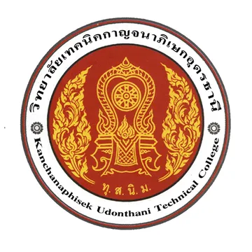 logo-school05