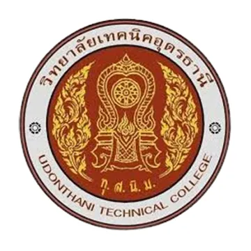logo-school06