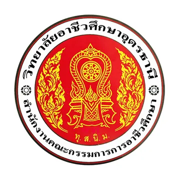 logo-school07