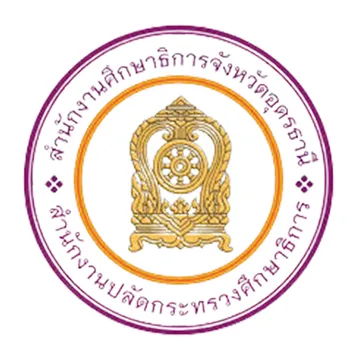 logo-school08