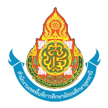 logo-school09
