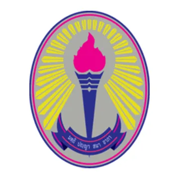 logo-school10