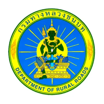 logo-state02