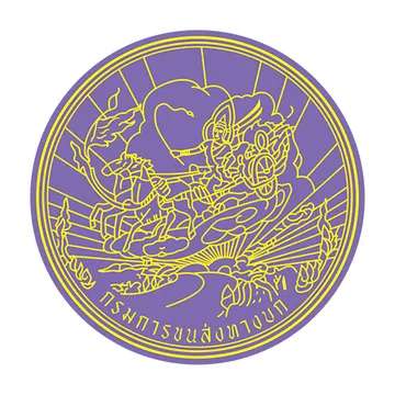 logo-state03