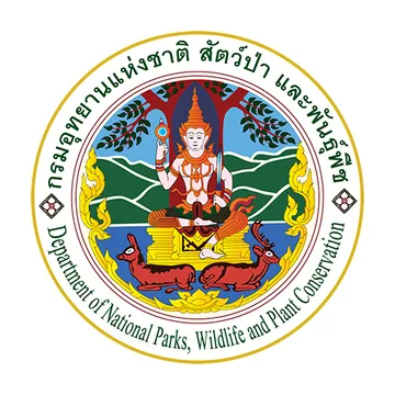 logo-state04