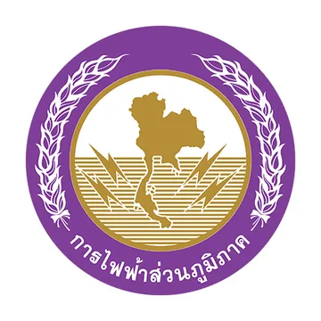 logo-state05