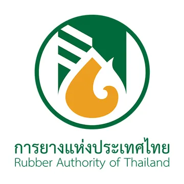 logo-state06