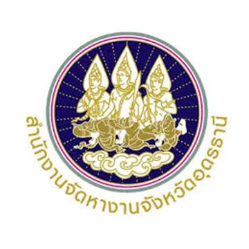logo-state07