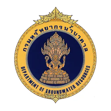 logo-state08