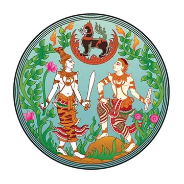 logo-state09